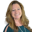 Kathy Langley, Movement Mortgage - Mortgages