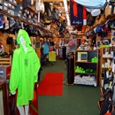 Club Shop Peanuts & Golf - Golf Equipment & Supplies