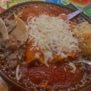 Nana's Taqueria - Mexican Restaurants