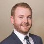 Chris Walker - RBC Wealth Management Branch Director