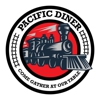 Pacific Diner gallery