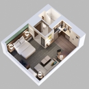 Staybridge Suites Sterling Heights - Detroit by IHG - Hotels