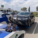 Sandoval Towing Service - Towing