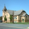 Peninsula Baptist Church of Portland gallery