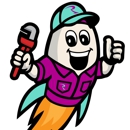 Rock Service Pros - Plumbers