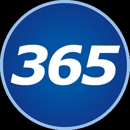 365 Health Services - Home Health Services