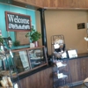 Silver Spoon gallery