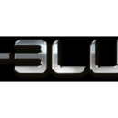 E-Blue Gaming - Amusement Places & Arcades
