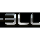 E-Blue Gaming