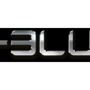 E-Blue Gaming