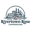 River Town Campground - Campgrounds & Recreational Vehicle Parks