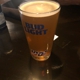 Lewis' Restaurant & Grille Inc
