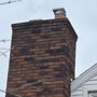 Allied Fireplace and Chimney