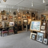 Avondale Galleries Inc gallery