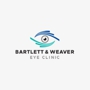 Bartlett & Weaver Eye Clinic - Michael R Bartlett OD