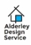Alderley Design Service - Drafting Services