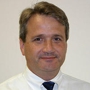 Kevin M. Shannon, MD