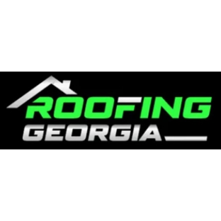 Roofing Georgia - Jasper, GA