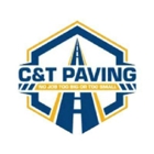 C&T Paving