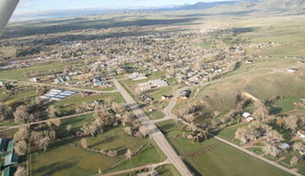 Buffalo Inn - Buffalo, WY