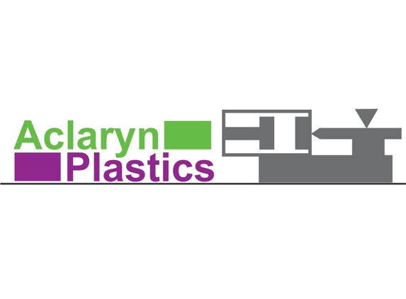 Aclaryn Plastics Inc - Hillsboro, OR