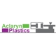 Aclaryn Plastics Inc