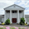 Commerce Hill Radozycki Funeral Home gallery