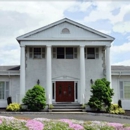 Commerce Hill Radozycki Funeral Home - Caskets