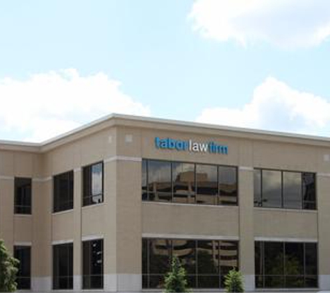 Tabor Law Firm, LLP - Indianapolis, IN