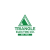 Triangle Electric Company gallery