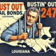 Bust Out Bail Bonds