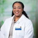 Jazmine Liboon, CNM - Physicians & Surgeons, Gynecology