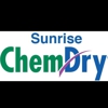 Sunrise Chem-Dry gallery