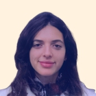 Shani Erdman, Counselor