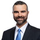 Michael Dukovich - RBC Wealth Management Financial Advisor