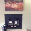 New Mexico Fireplace Gallery gallery