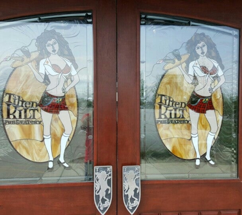 Tilted Kilt Bolingbrook - Bolingbrook, IL