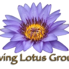 Living Lotus Group