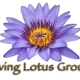 Living Lotus Group