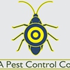 A Pest Control Co gallery