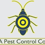 A Pest Control Co