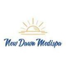 New Dawn Medispa - Skin Care