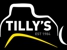 Tilly's Crawler Parts Pty Ltd - Electrical Appliances - Repairs, Service &/or Parts