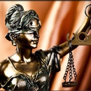 The Lumzy-Jones Law Firm, LLC - Personal Injury Law Attorneys
