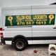 Yellow Rose Locksmith