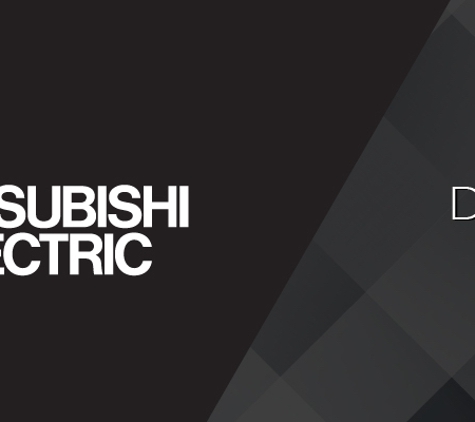 Thomson Refrig | Air Con | Electrical - Gatton, QLD