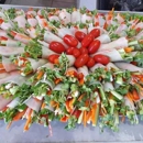 Kimchi Plus Inc - Korean Restaurants