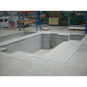 Gallery Image Number 2
