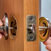 Ark Lock & Security gallery