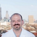 George Kouris MD - Physicians & Surgeons